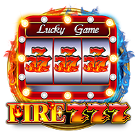 fire-777