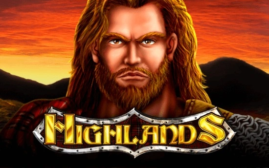 highlands