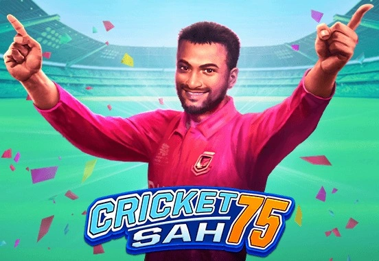cricket-sah-75