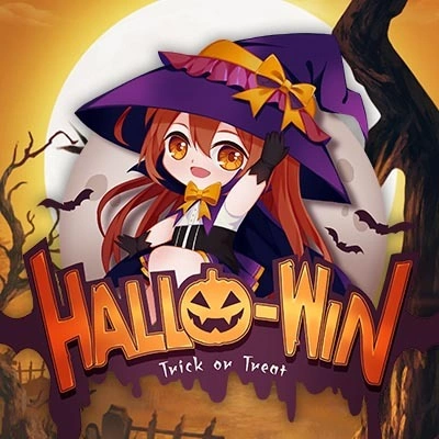 hallowin