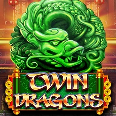 Twin Dragon