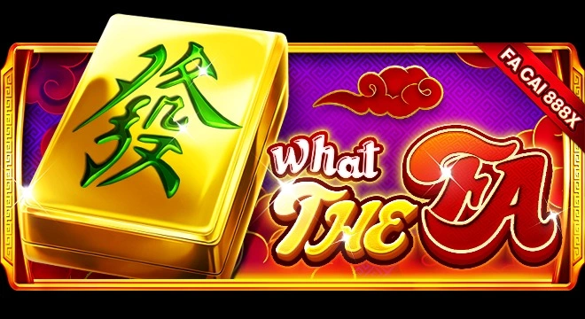 what-the-fa