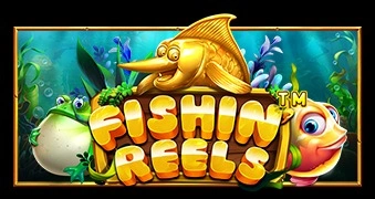 Fishin Reels