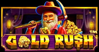 gold-rush