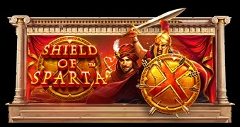 Shield of Sparta