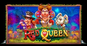 The Red Queen