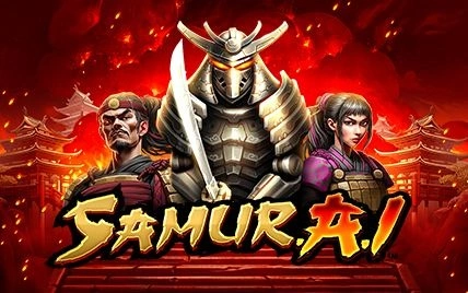 samur.a.i