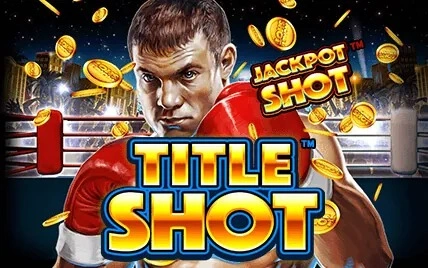 title-shot